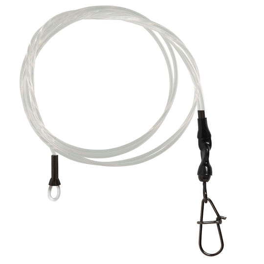 Savage Gear Regenerator Trace monofiiliperuke 60 cm 3 kpl