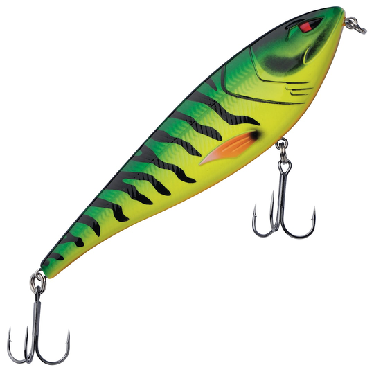 Berkley Zilla Glider 16 cm jerkki