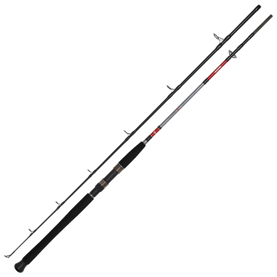 Daiwa Seahunter Z Pilk avokelavapa
