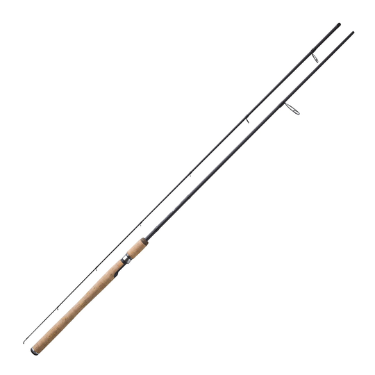Okuma SeaTrout avokelavapa