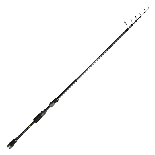 Mikado Nihonto ML Telespin avokelavapa