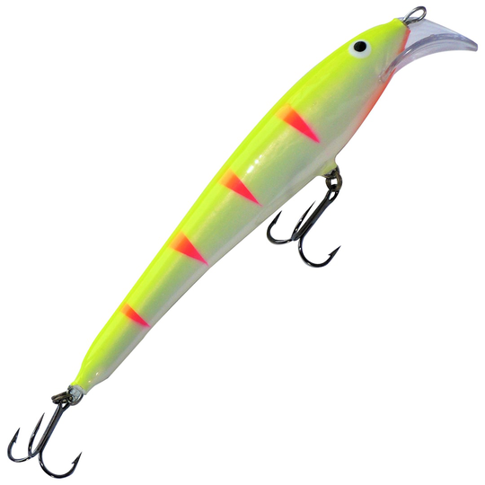 MaKa 12 cm vaappu