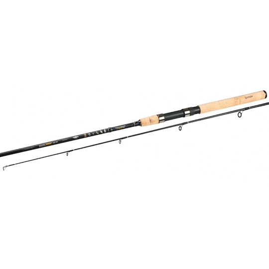 Mikado Spintube Pike avokelavapa