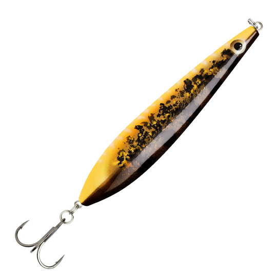 Rapala Kallan 26 11cm/26g SWS