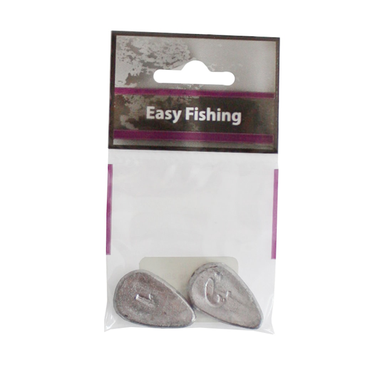 Easy Fishing siikapaino
