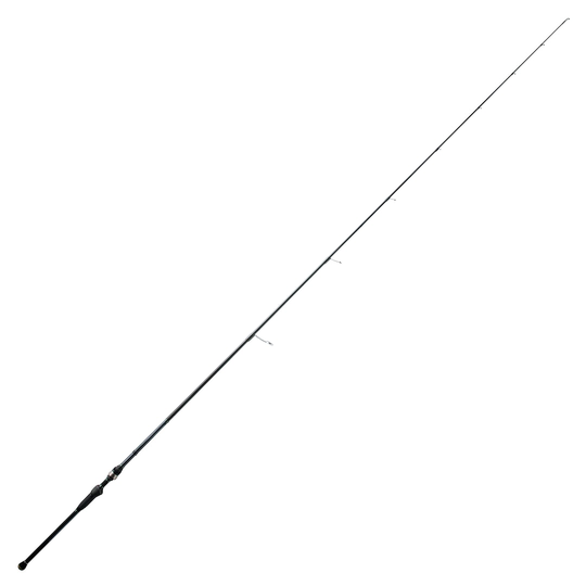 Okuma Helios avokelavapa 5´6" 30-60g