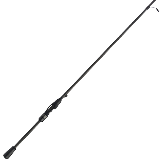Abu Garcia Zenon 692L 3-14g avokelavapa