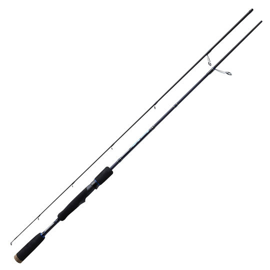 Patriot Jigging Buddy avokelavapa