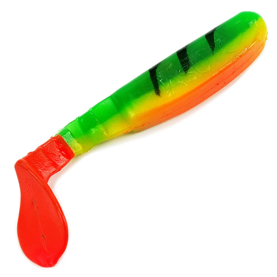 Jasu Ukko jigi 5cm 126 5kpl