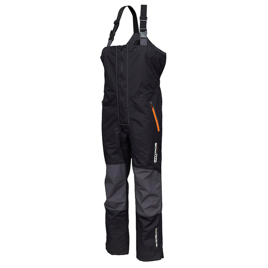 Savage Gear WP Performance Bib & Brace housut M