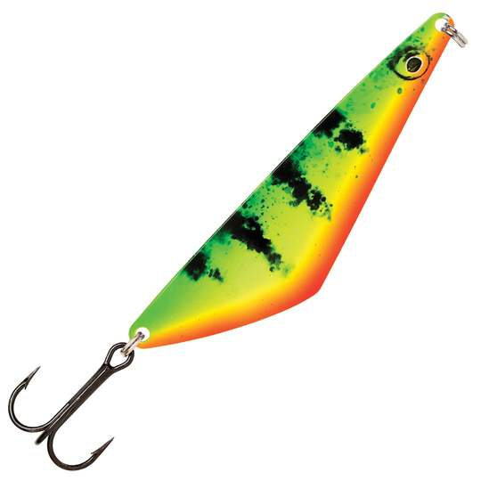 Rapala Harmaja 31 11cm/31g FT