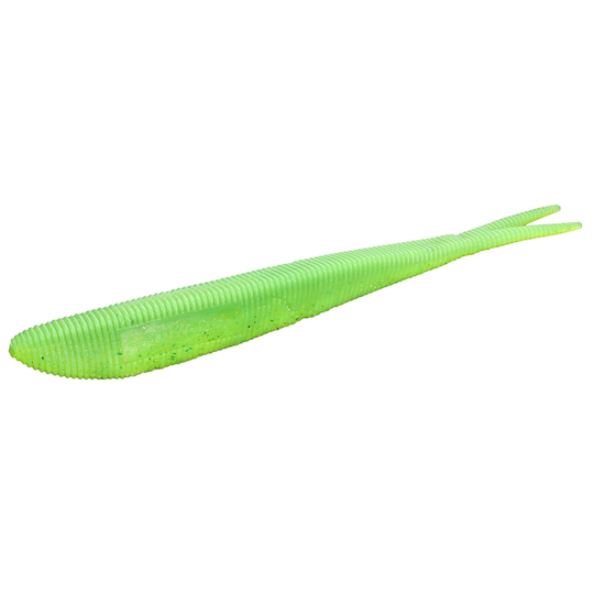 Mikado Saira 5cm 344 8kpl