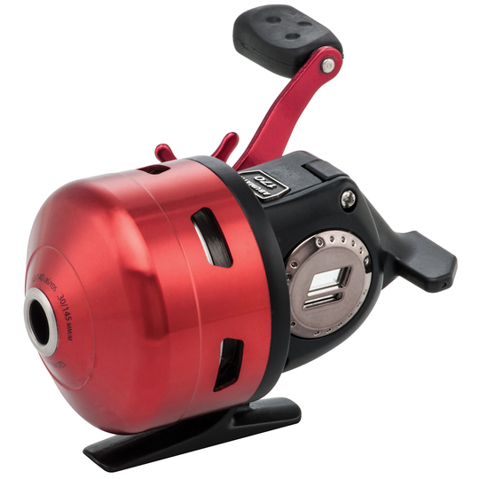 Abu Garcia Abumatic 170 umpikela