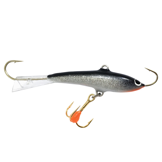Daiwa 5 cm tasapainopilkki