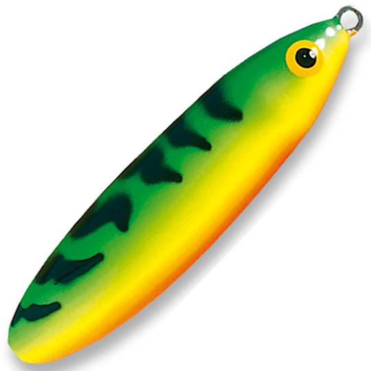 Rapala Minnow Spoon Magnum ruohikkouistin