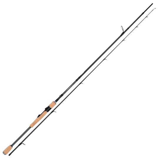 Daiwa Prorex AGS Elite avokelavapa
