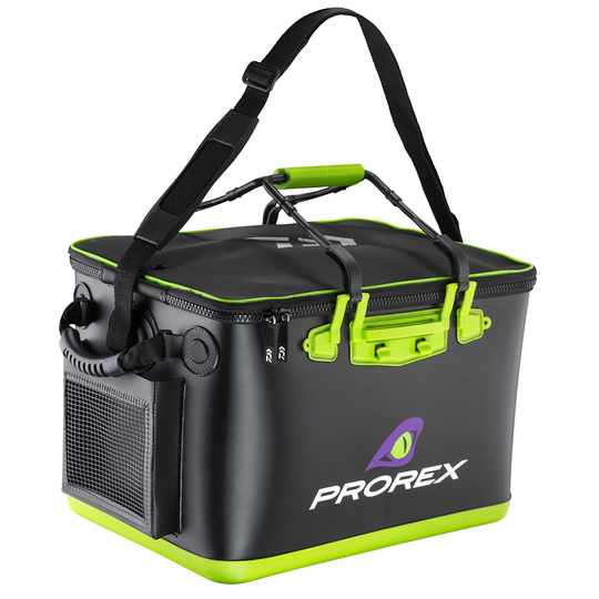 Daiwa Prorex Tackle Container L
