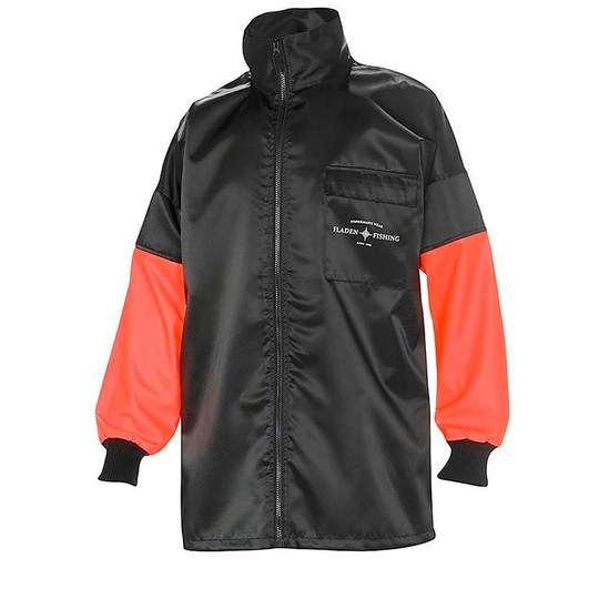 Fladen Fisherman´s Wear takki