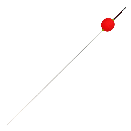 Wiggler ismete indikaattori 3 kpl/pkt
