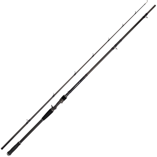 Daiwa Prorex AGS hyrräkelavapa