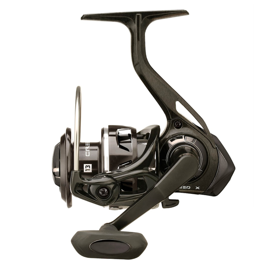 13 Fishing Creed X avokela 2000