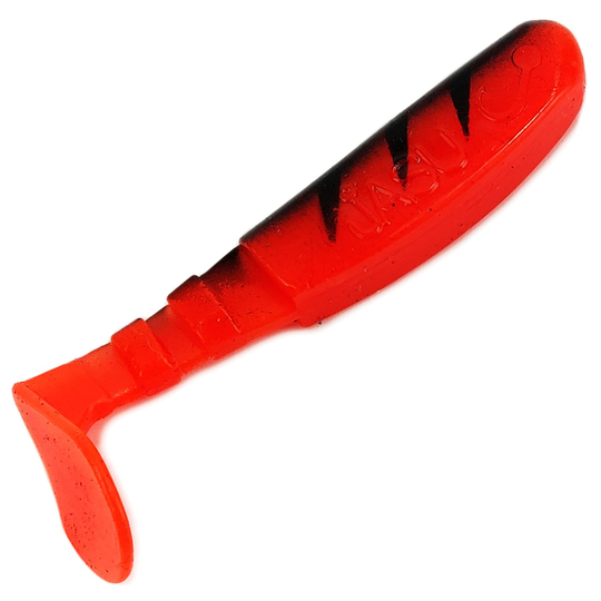 Jasu Ukko jigi 5cm 136 5kpl