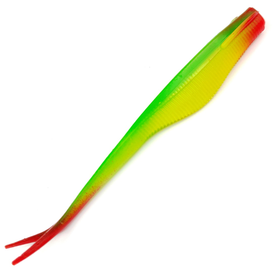 Jasu Tiera 8 cm jigi 5kpl/pkt