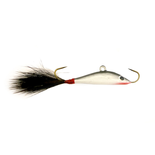 HooÄssä tasapainopilkki 3,5 cm