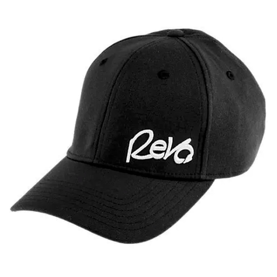 Abu Garcia Revo Fitted Cap lippis
