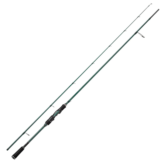 SPIKE X Spinning 762 5-21G S