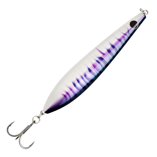 Rapala Kallan 26 11cm/26g PT
