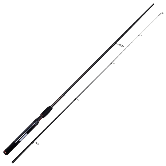 Shakespeare Ugly Stik GX2 avokelavapa