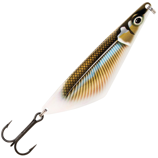 Rapala Harmaja 31 11cm/31g SMB