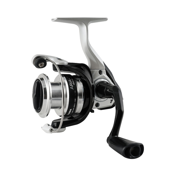 Okuma Aria 20 avokela
