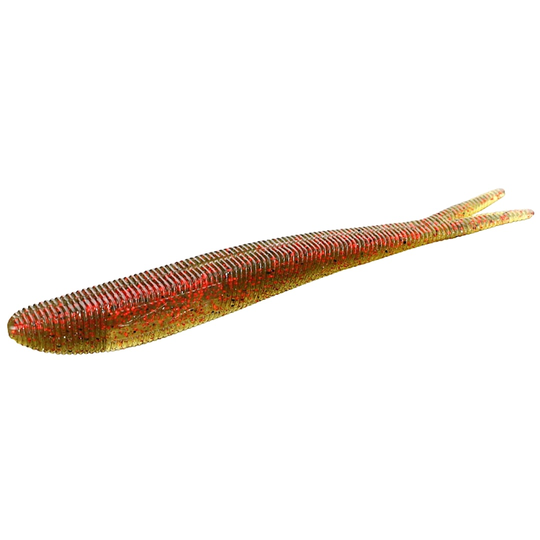 Mikado Saira 5cm 358 8kpl