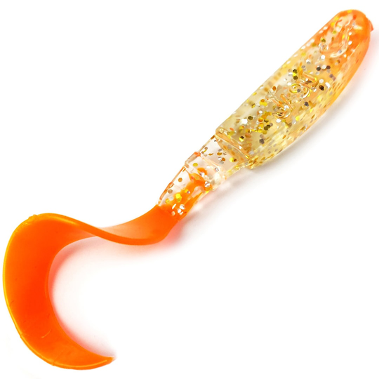 Jasu Sirppi jigi 7cm 114 4kpl