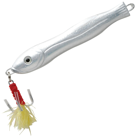 Abu Garcia Sillen 500 g turskapilkki