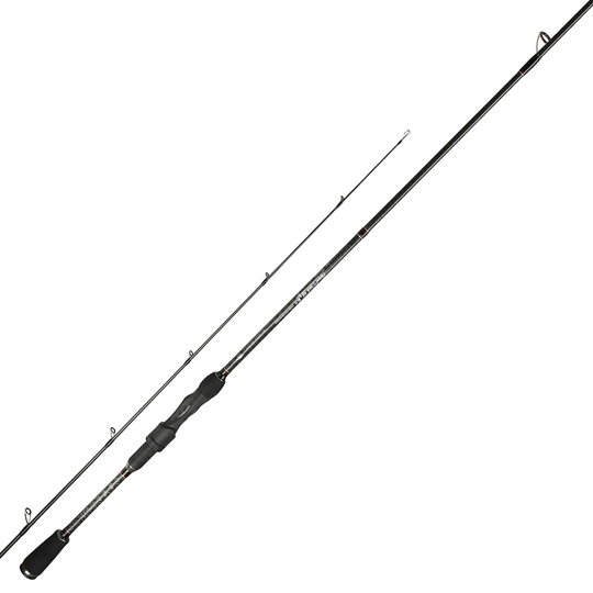 Mikado Kamisori avokelavapa