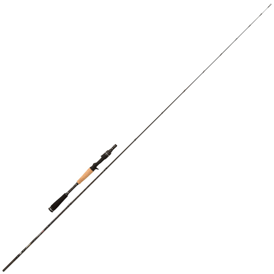Abu Garcia Hornet Stinger Plus hyrräkelavapa