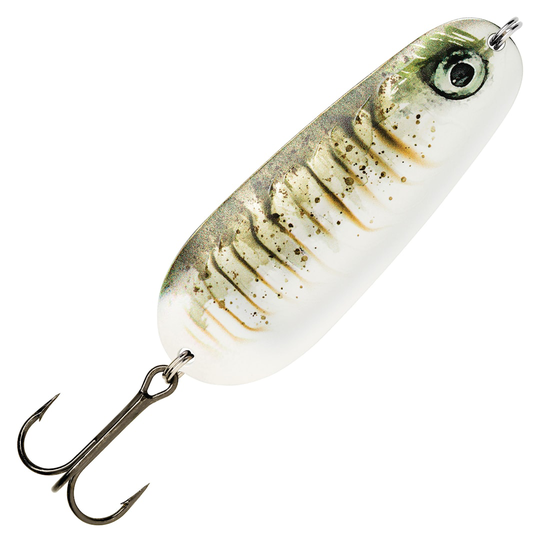 Rapala Nauvo 37 9,5cm/37g STB