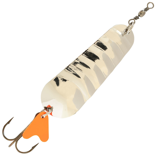 Abu Garcia Atom 55 g lusikkauistin