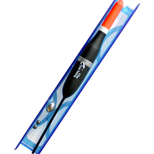 Easy Fishing LI4 onkilaite 15g