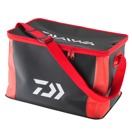 Daiwa EVA Bag M vedenpitävä laukku