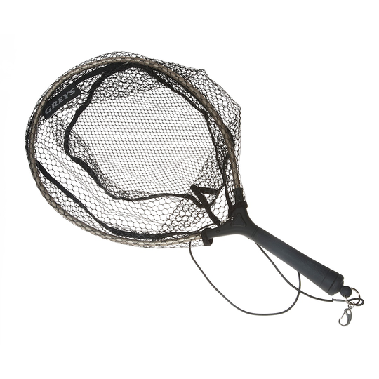 Greys GS Scoop Nets medium haavi