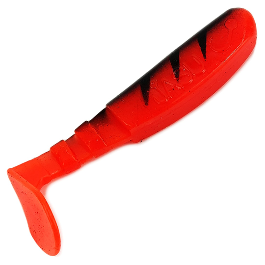 Jasu Ukko jigi 7cm 136 4kpl