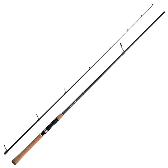Shimano Yasei Perch avokelavapa
