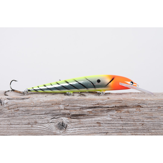 Karikko kromi 13 cm vaappu