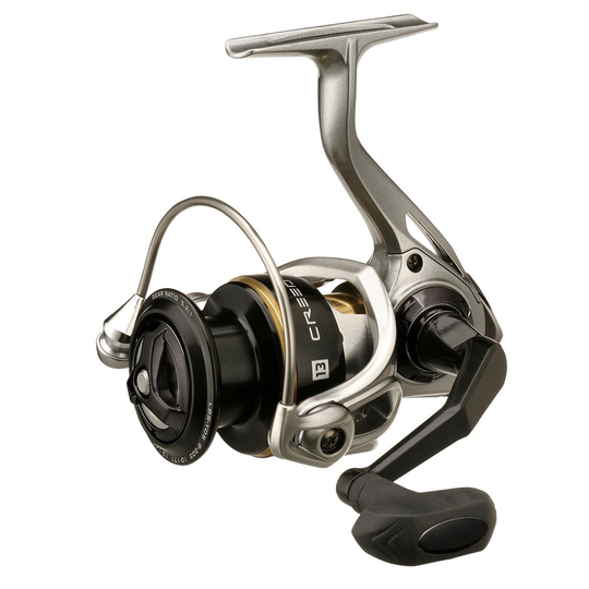 13 Fishing Creed K avokela 3000