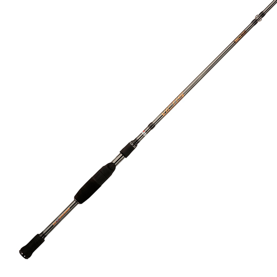 Abu Garcia Victis hyrräkelavapa