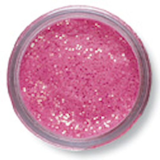 PowerBait Select Glitter syöttitahna